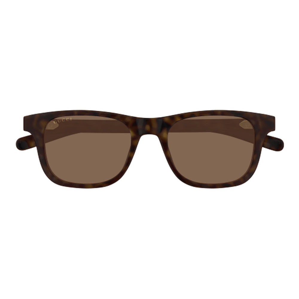 GAFAS DE SOL GUCCI GG1671S