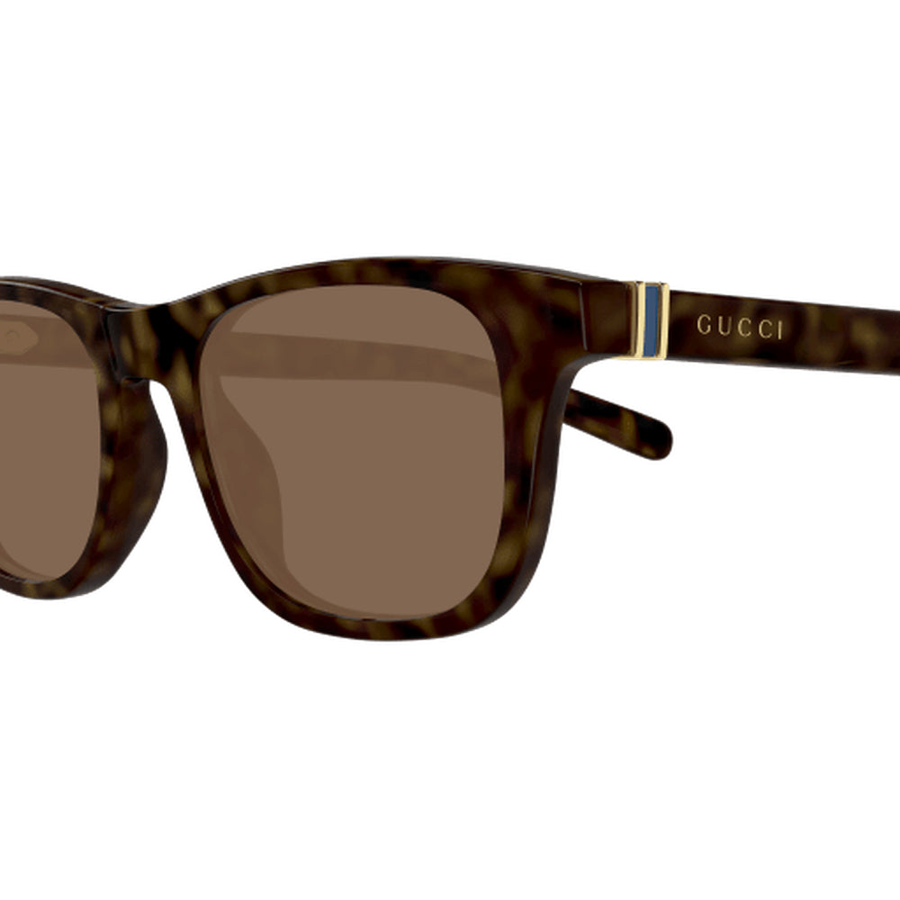 GAFAS DE SOL GUCCI GG1671S