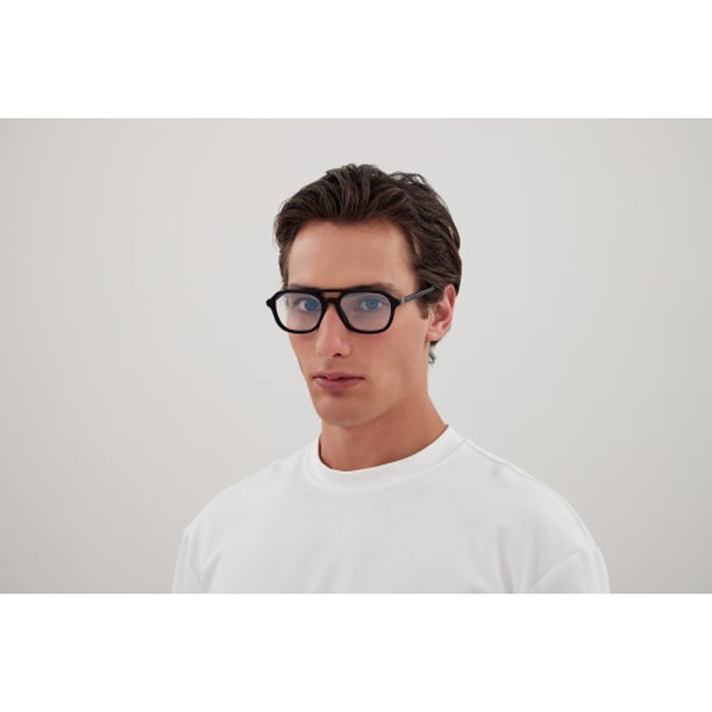 GAFAS DE SOL GUCCI GG1673S