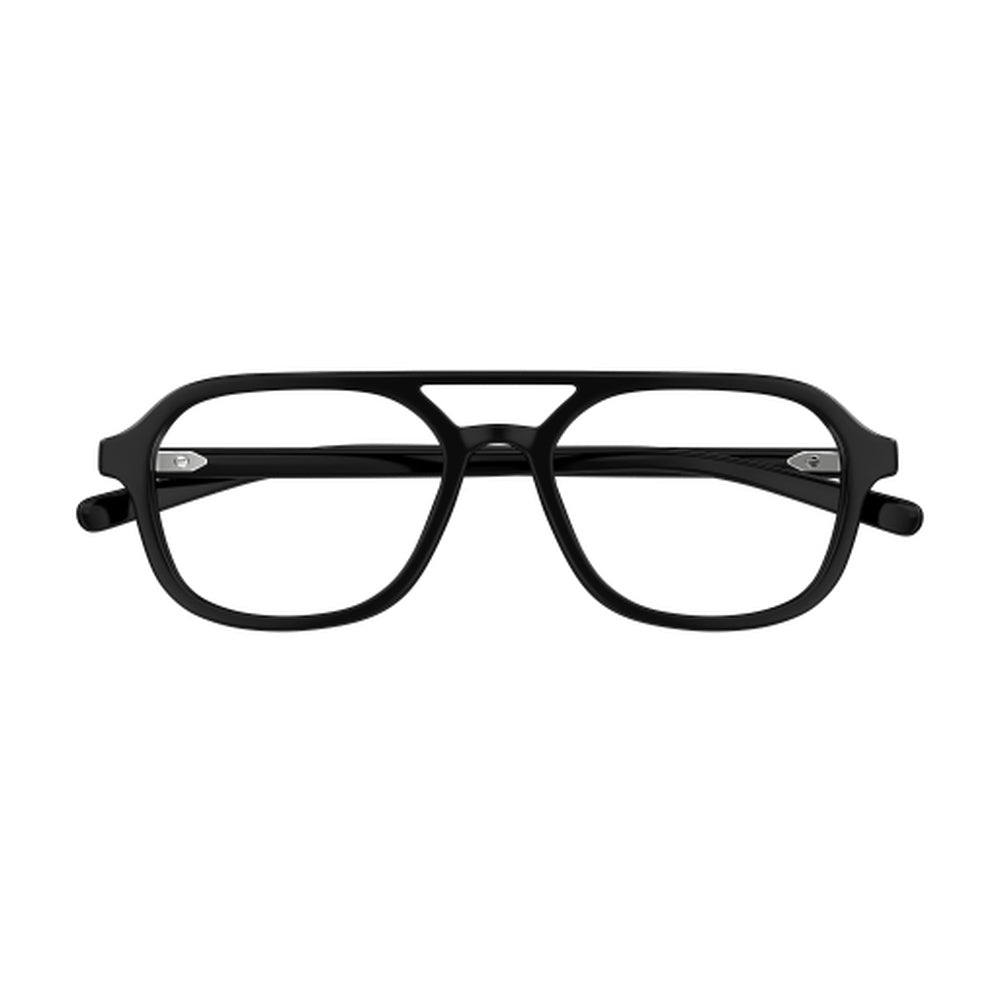 GAFAS DE VISTA GUCCI GG1673O