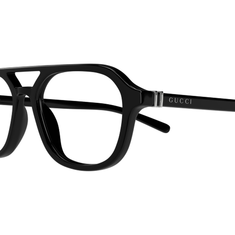 GAFAS DE VISTA GUCCI GG1673O