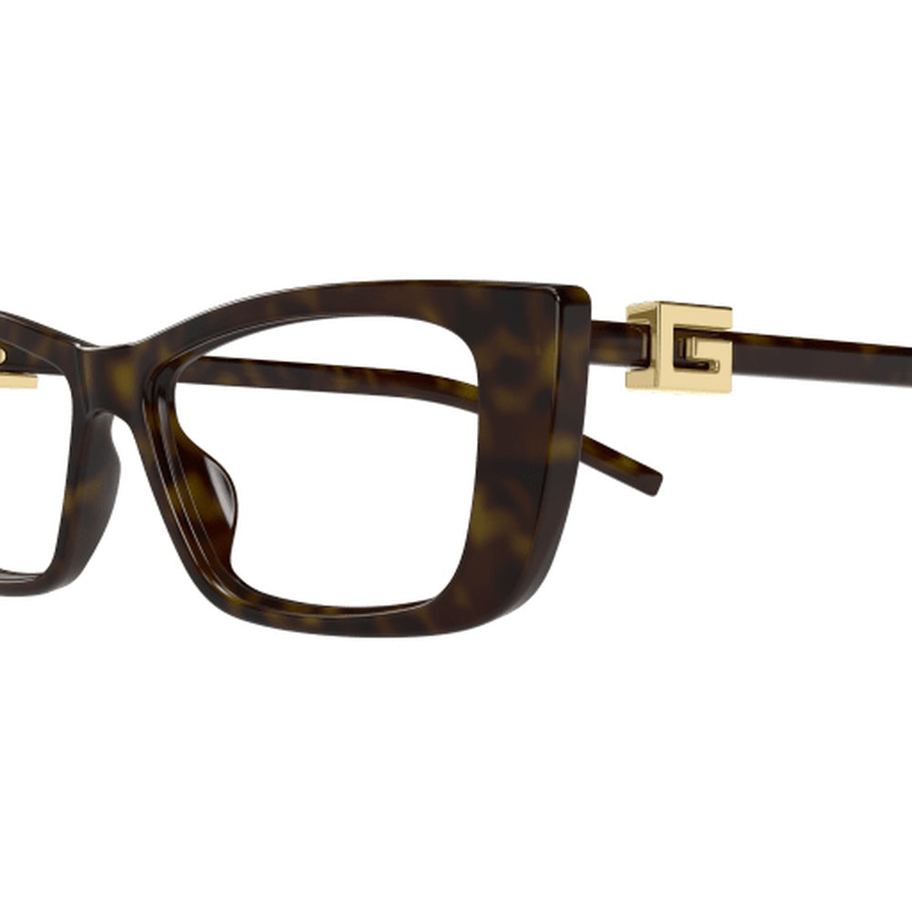 GAFAS DE VISTA GUCCI GG1682O
