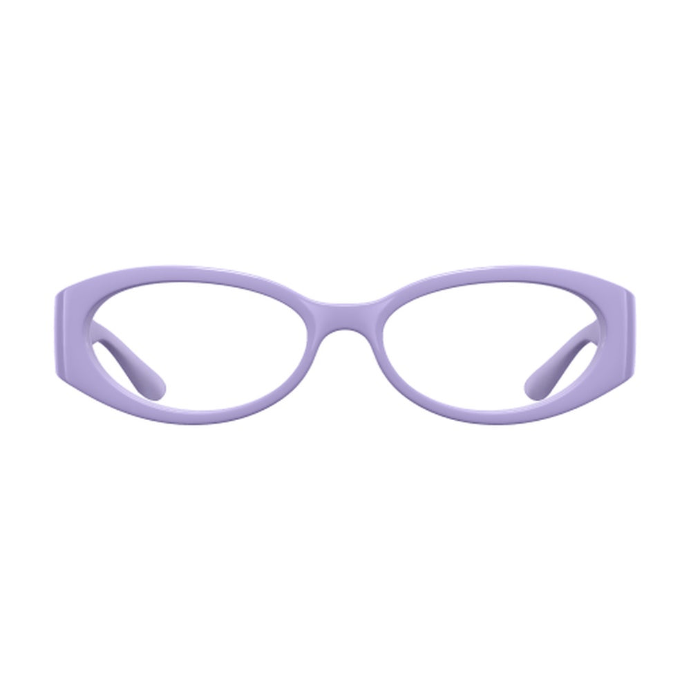 GAFAS DE VISTA GUCCI GG1693O