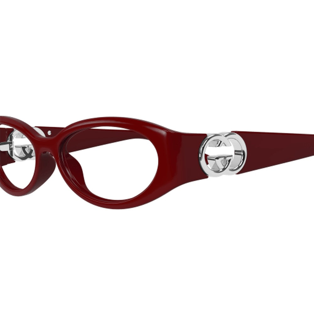 GAFAS DE VISTA GUCCI GG1693O