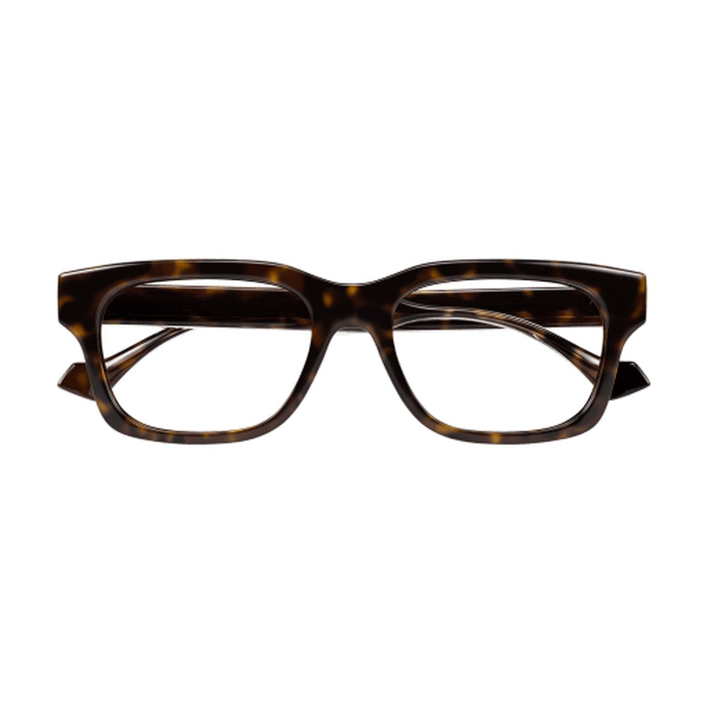 GAFAS DE VISTA GUCCI GG1731O