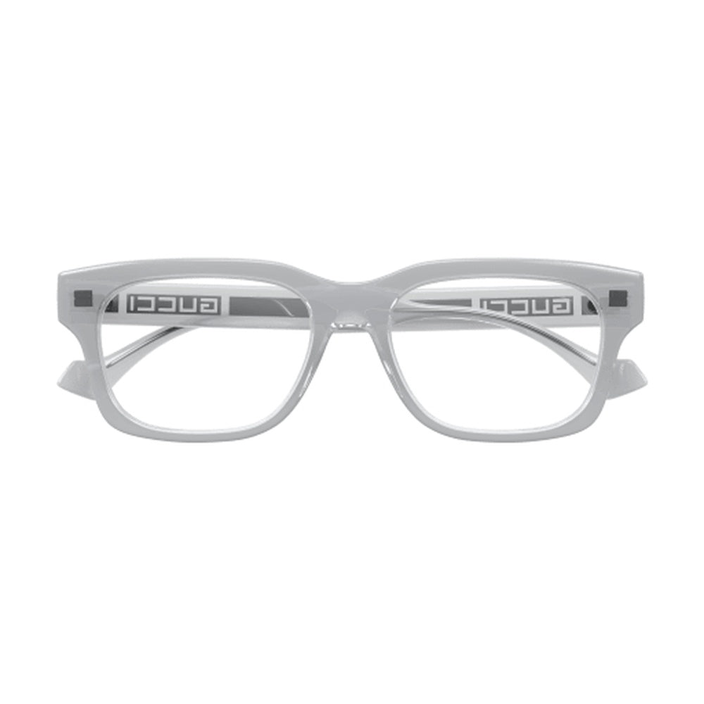 GAFAS DE VISTA GUCCI GG1731O