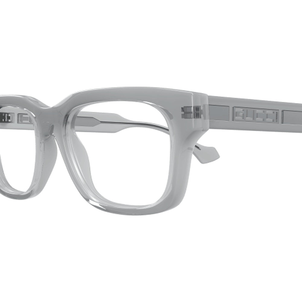 GAFAS DE VISTA GUCCI GG1731O