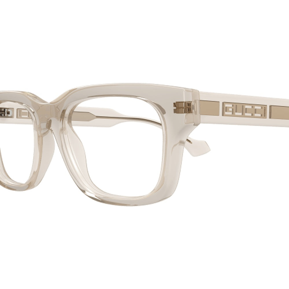 GAFAS DE VISTA GUCCI GG1731O