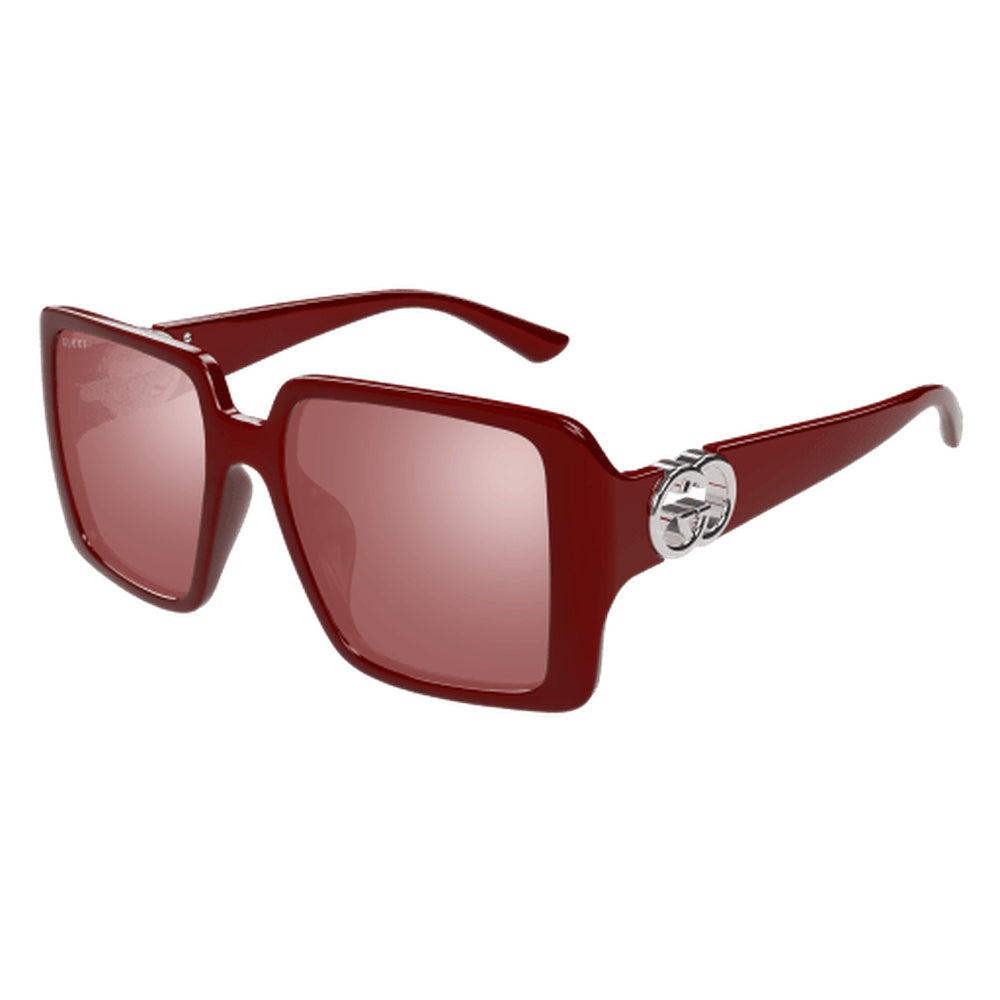 GAFAS DE SOL GUCCI GG1692S