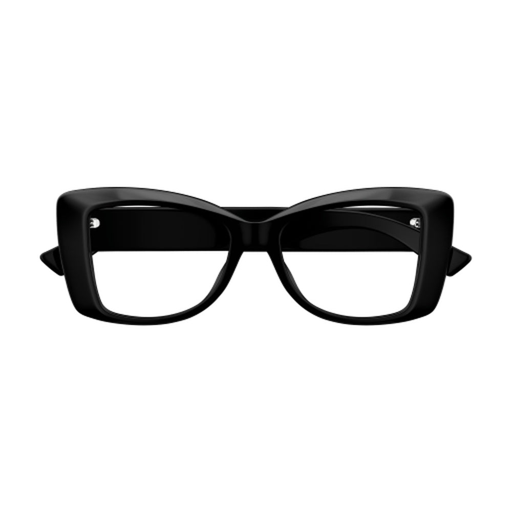 GAFAS DE VISTA GUCCI GG1697O