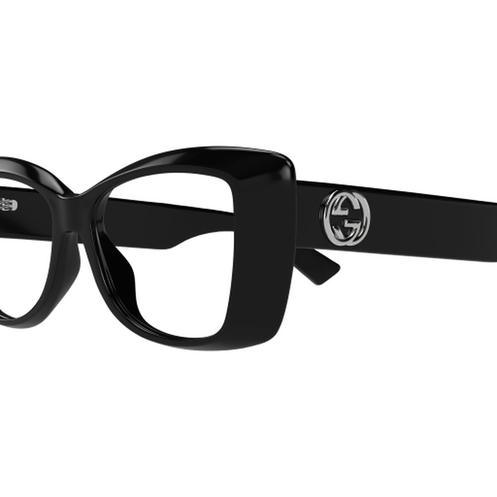 GAFAS DE VISTA GUCCI GG1697O