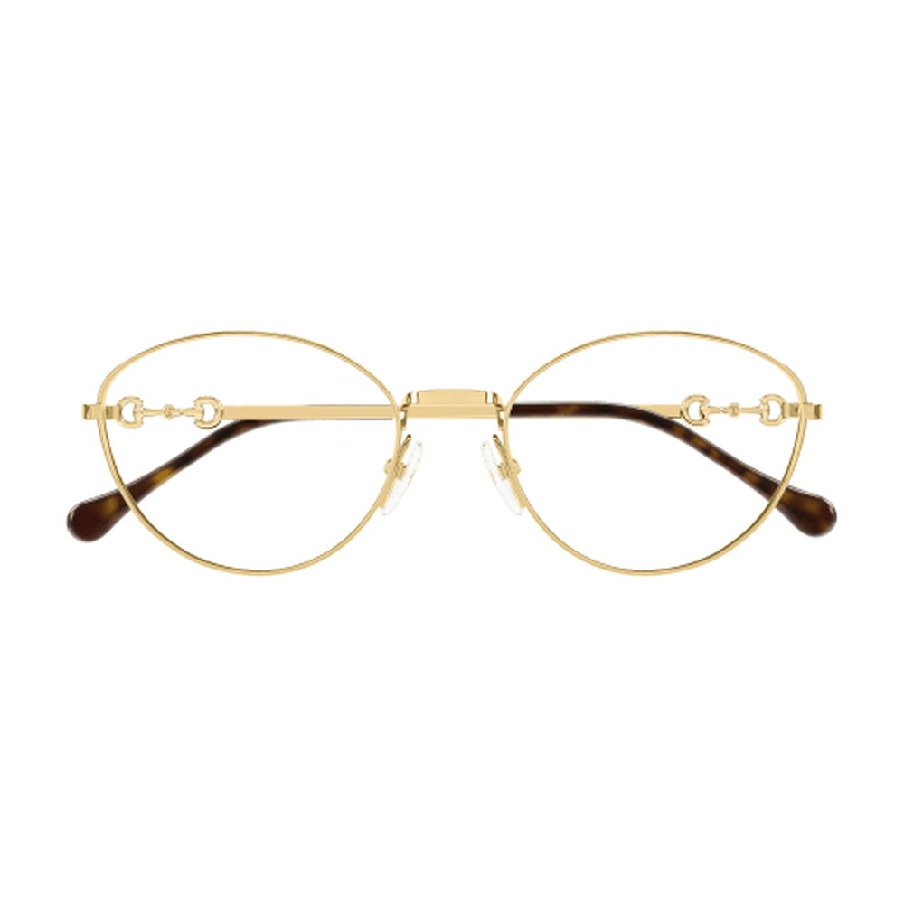 GAFAS DE VISTA GUCCI GG1699O