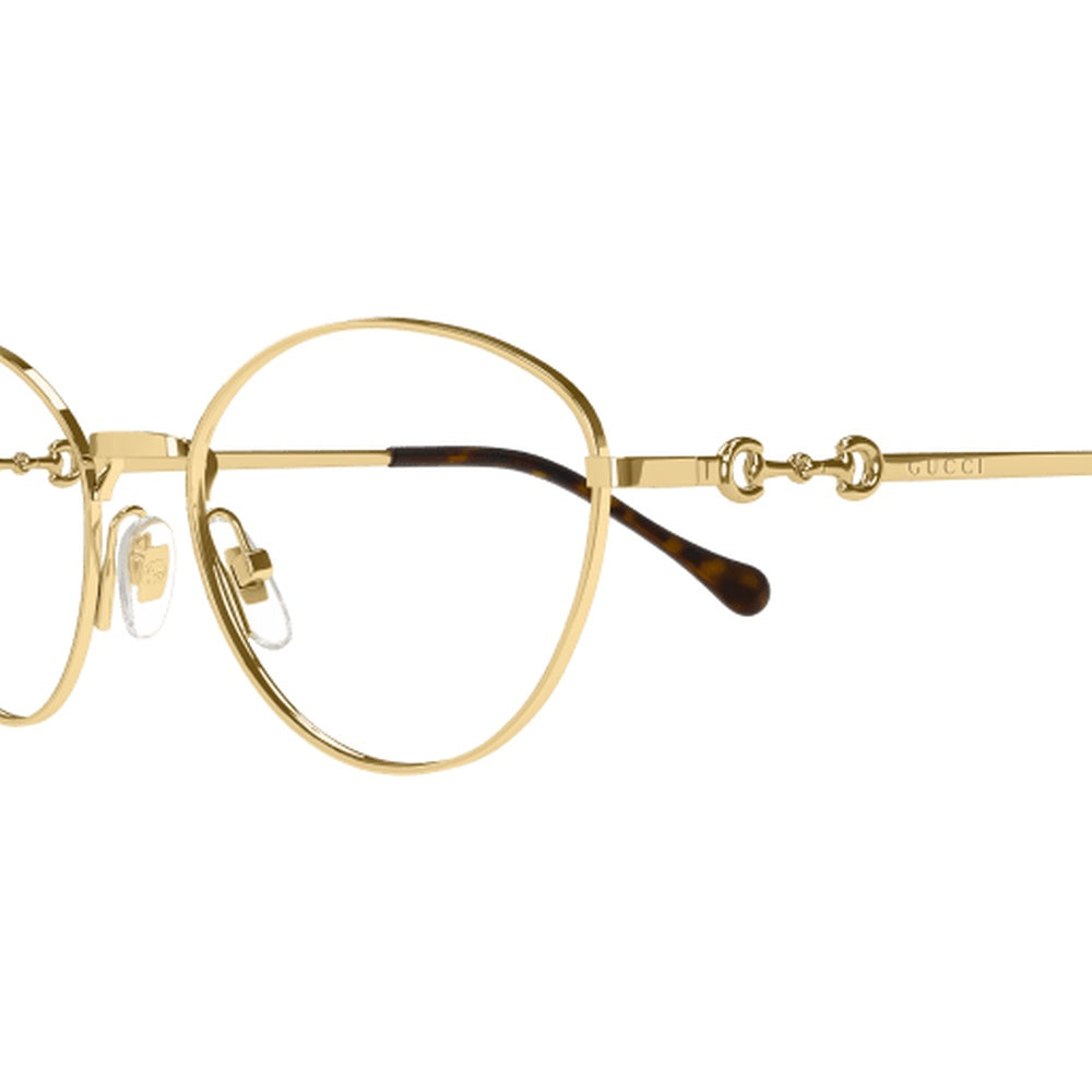 GAFAS DE VISTA GUCCI GG1699O
