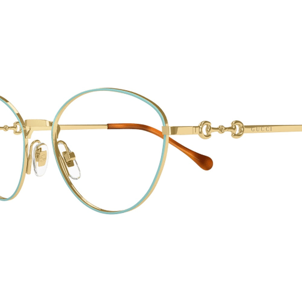 GAFAS DE VISTA GUCCI GG1699O