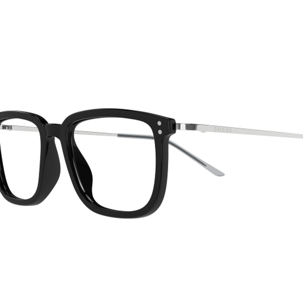 GAFAS DE VISTA GUCCI GG1709O