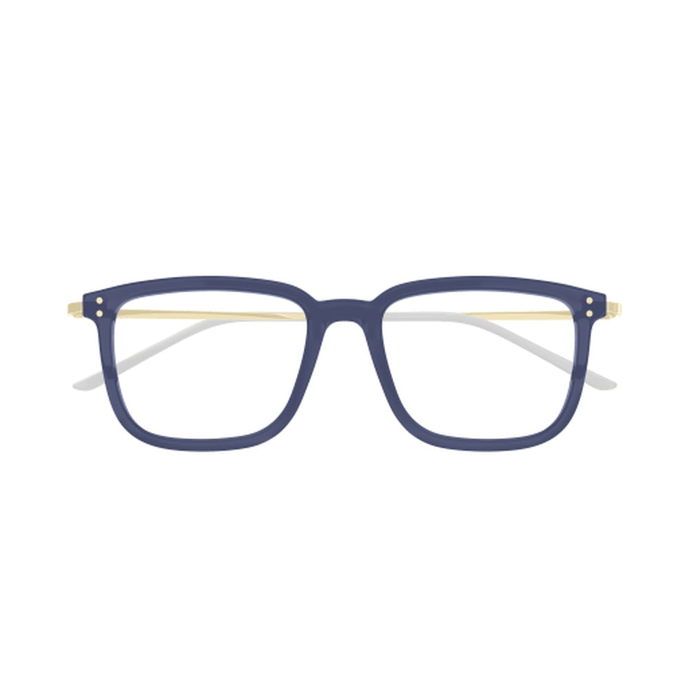 GAFAS DE VISTA GUCCI GG1709O