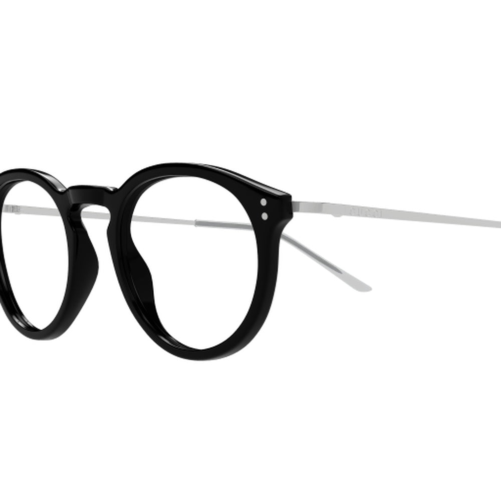 GAFAS DE VISTA GUCCI GG1710O