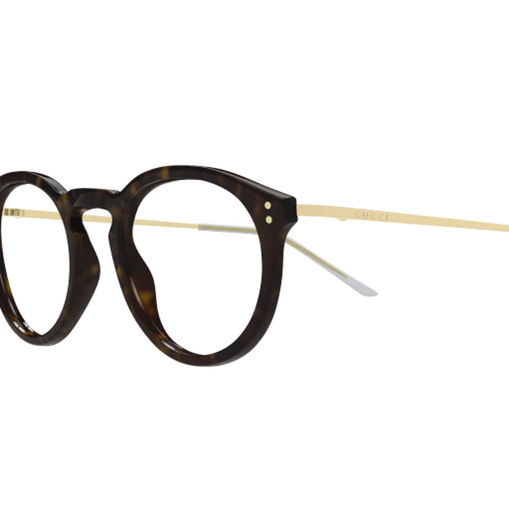 GAFAS DE VISTA GUCCI GG1710O
