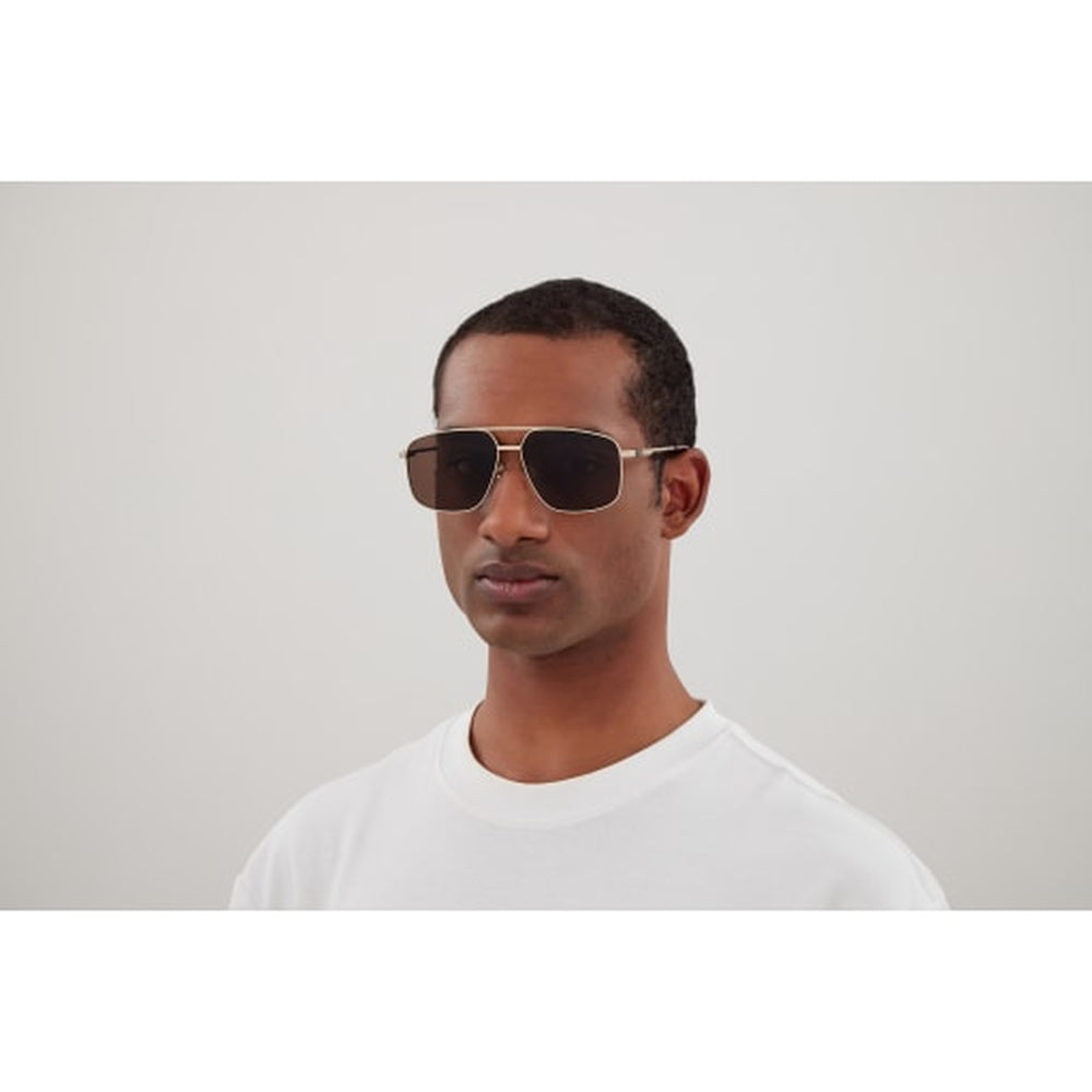 GAFAS DE SOL GUCCI GG1676S