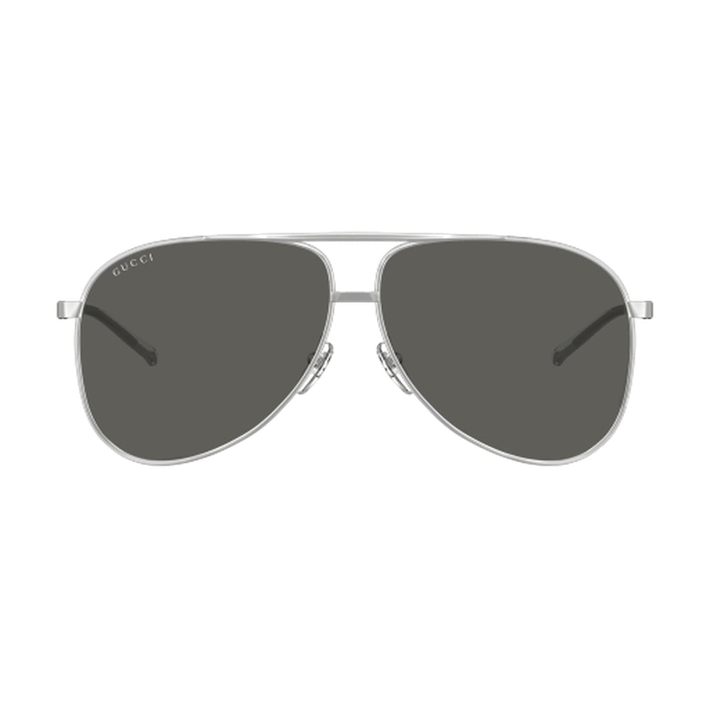 GAFAS DE SOL GUCCI GG1677S