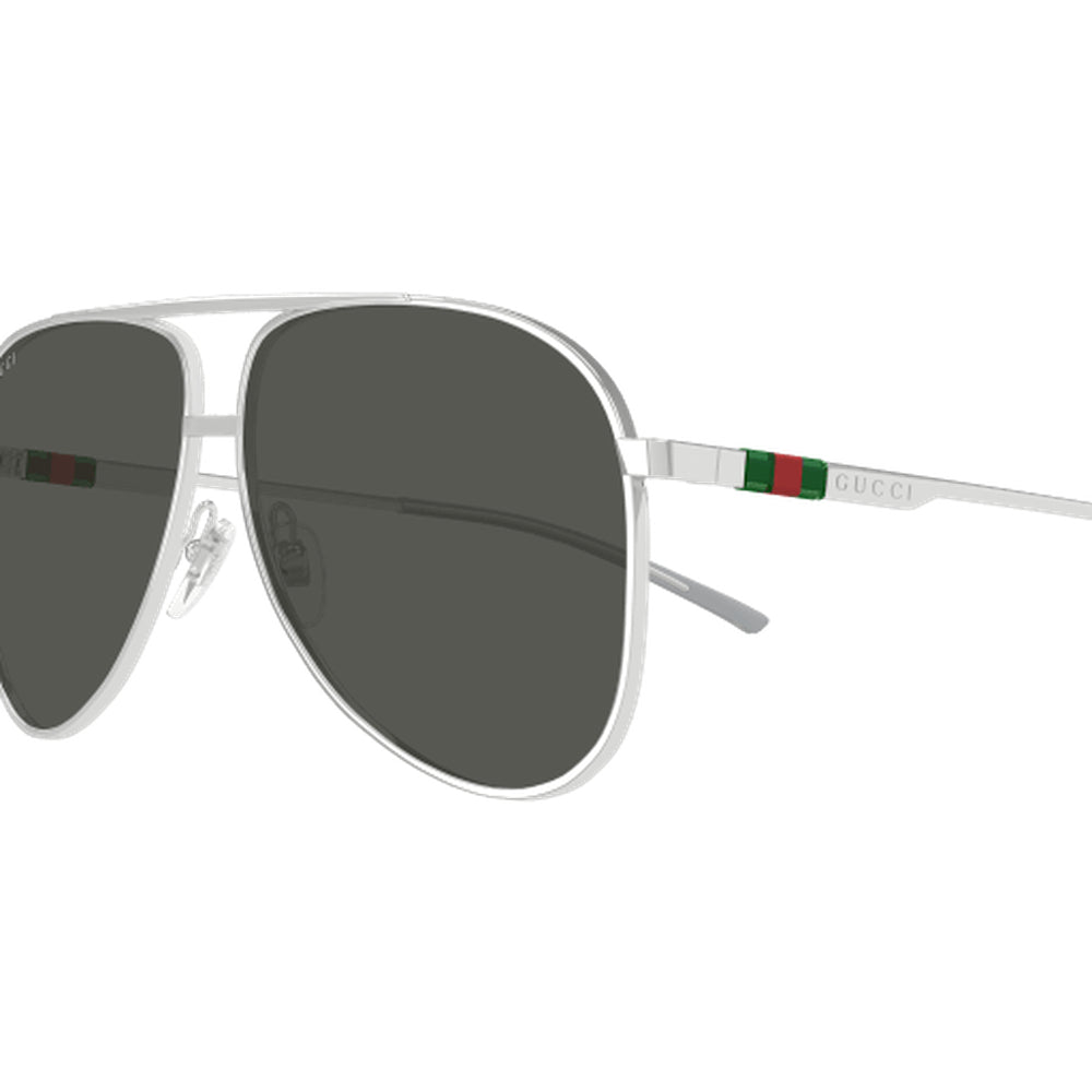 GAFAS DE SOL GUCCI GG1677S