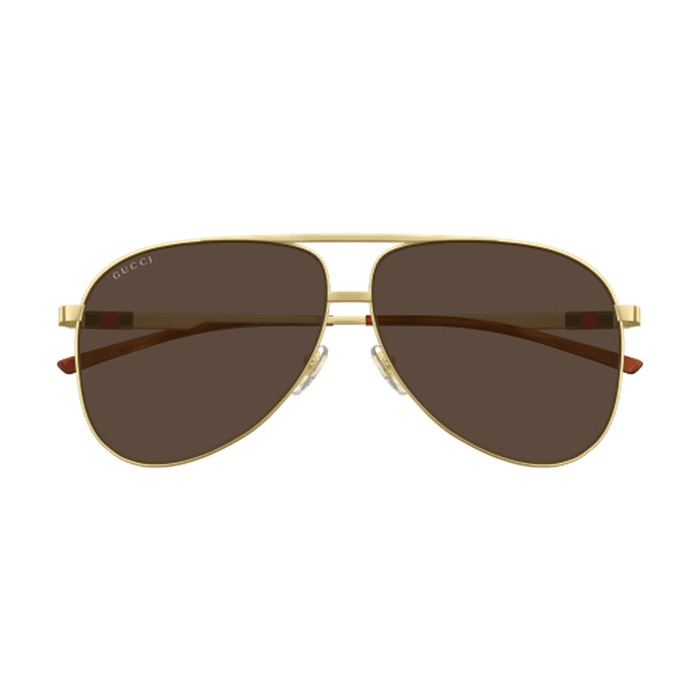 GAFAS DE SOL GUCCI GG1677S