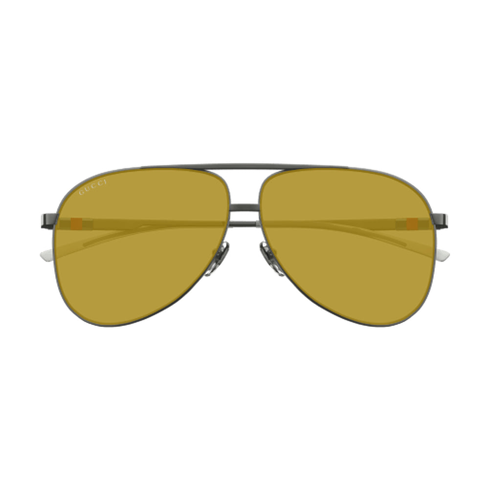 GAFAS DE SOL GUCCI GG1677S