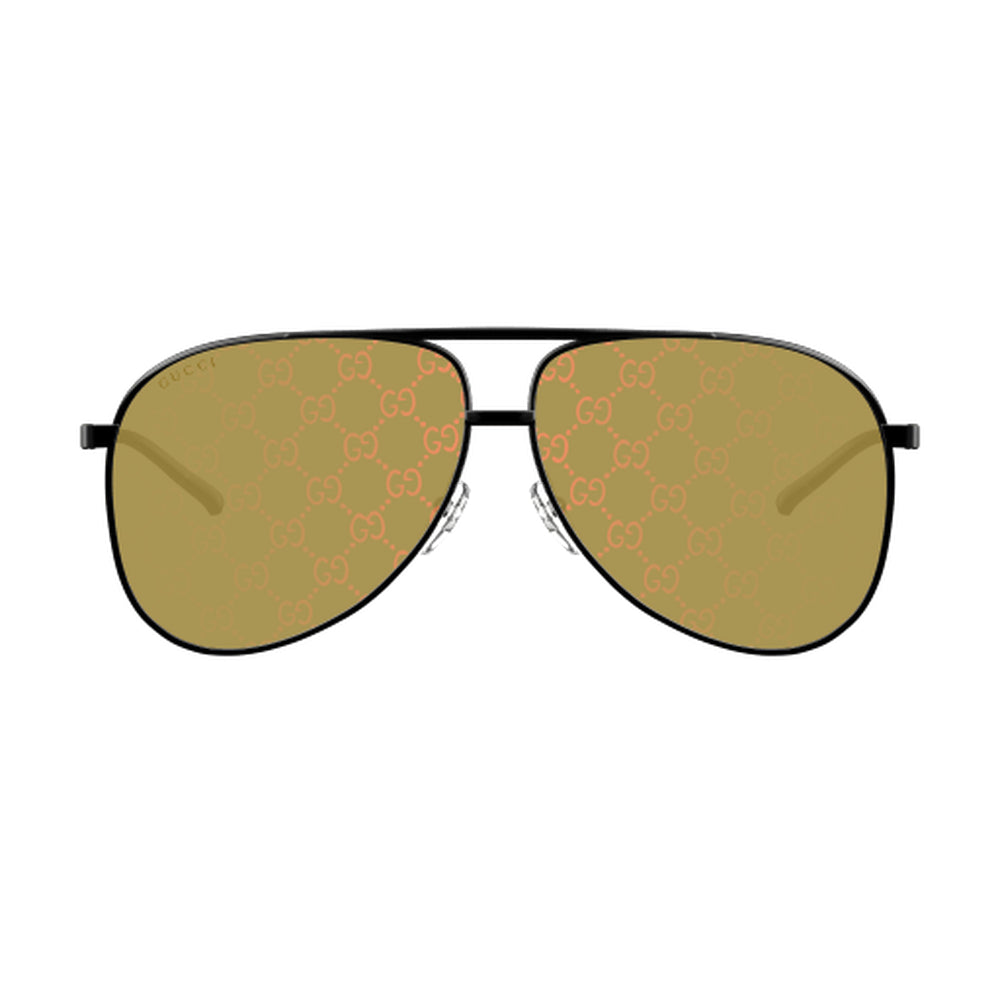 GAFAS DE SOL GUCCI GG1677S