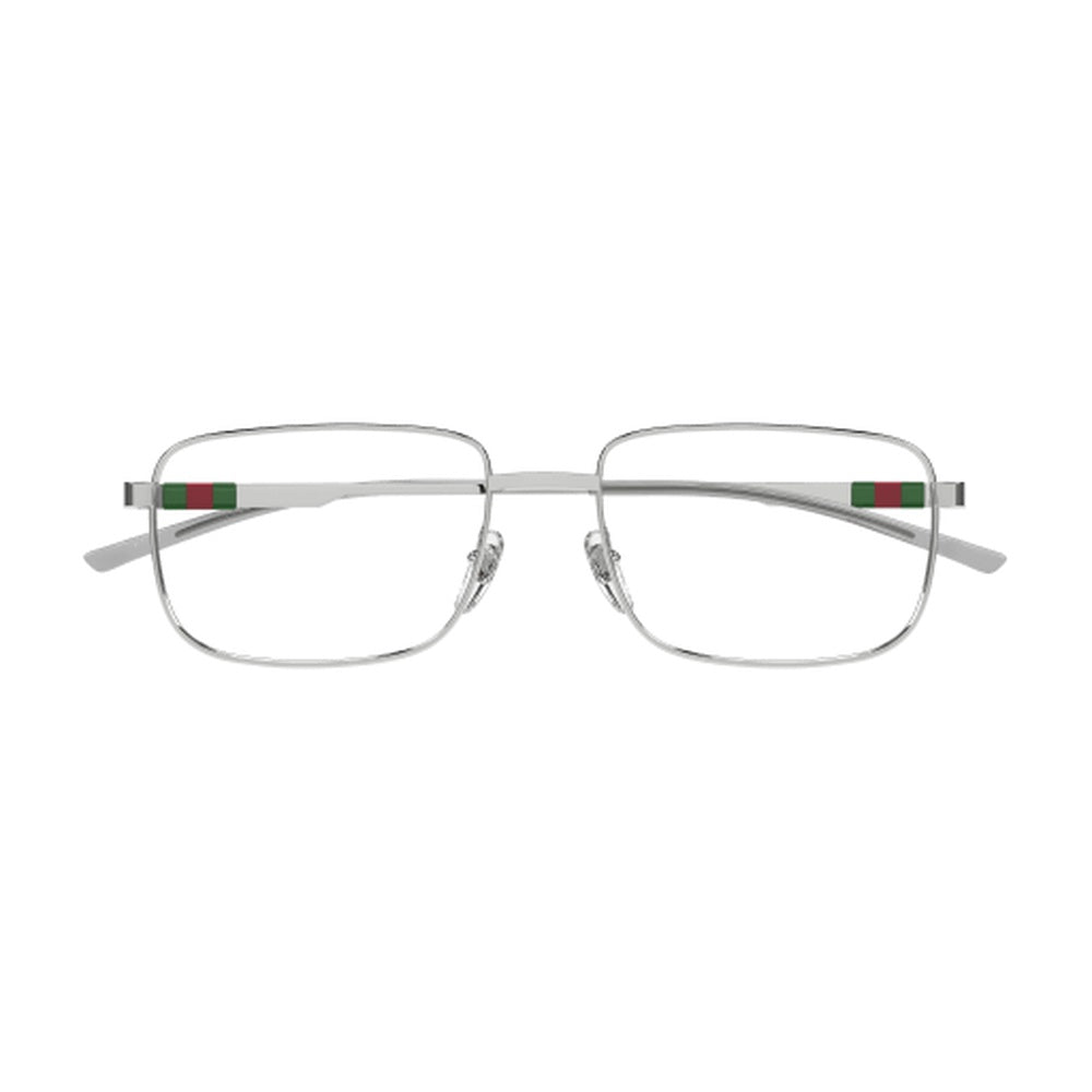 GAFAS DE VISTA GUCCI GG1678O