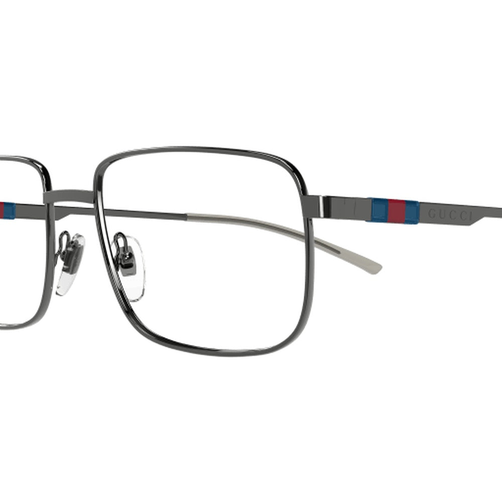 GAFAS DE VISTA GUCCI GG1678O