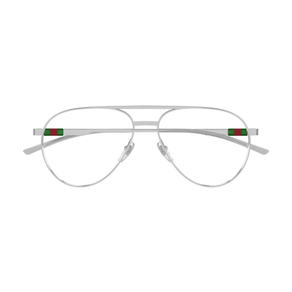 GAFAS DE VISTA GUCCI GG1679O