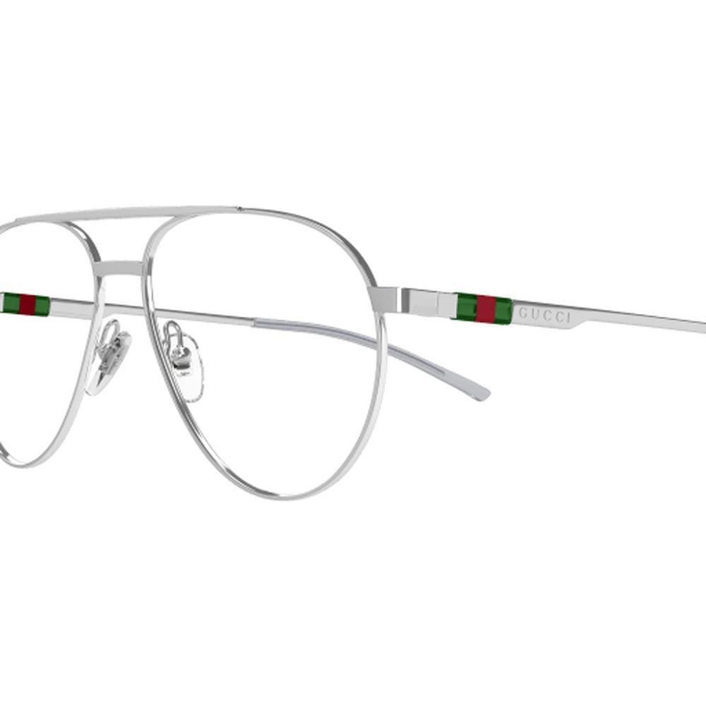 GAFAS DE VISTA GUCCI GG1679O