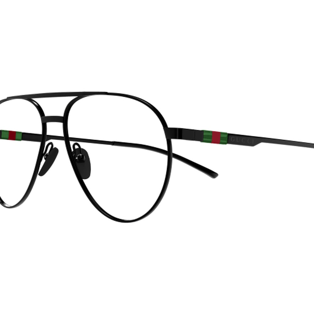 GAFAS DE VISTA GUCCI GG1679O