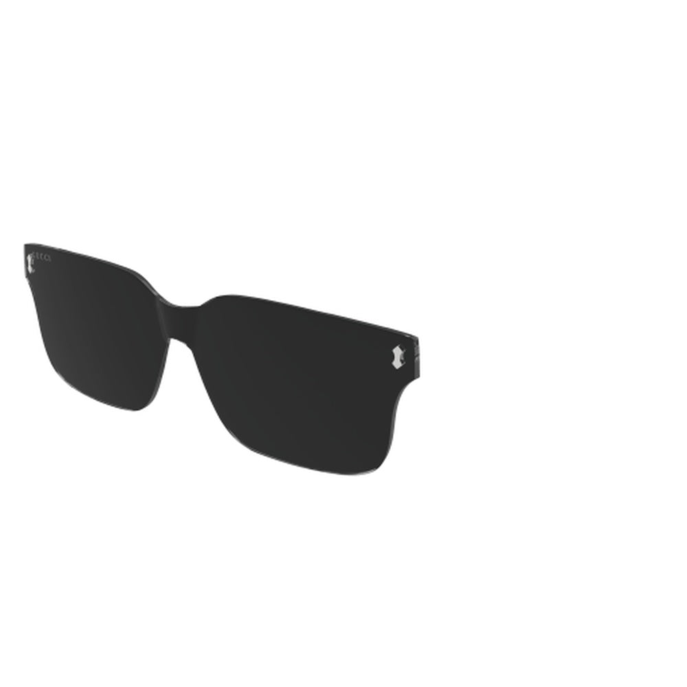 GAFAS DE VISTA GUCCI GG1711S