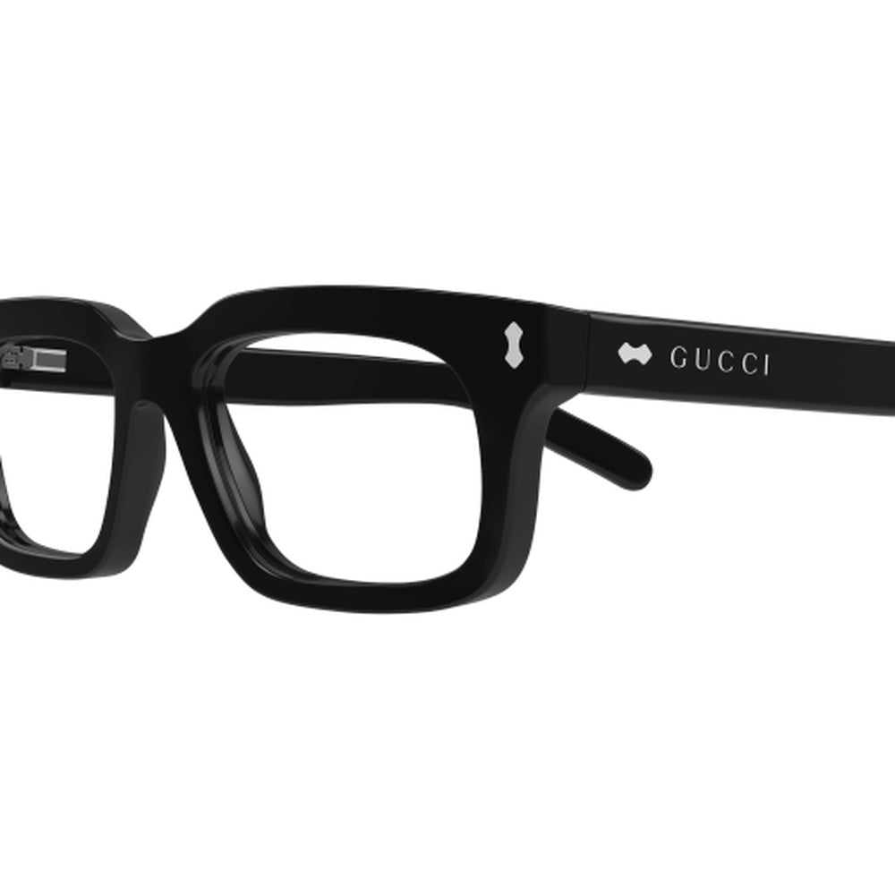 GAFAS DE VISTA GUCCI GG1711S