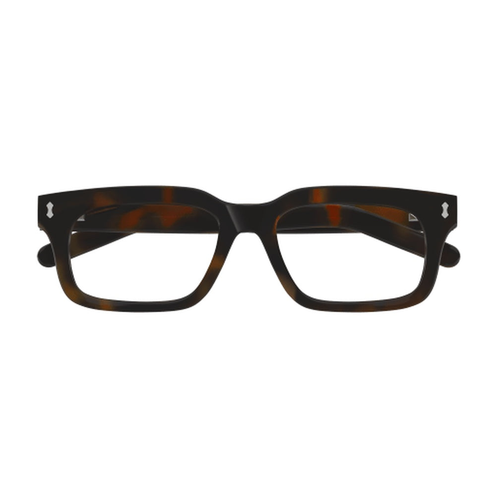 GAFAS DE VISTA GUCCI GG1711S