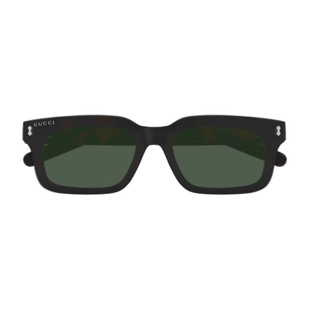 GAFAS DE VISTA GUCCI GG1711S