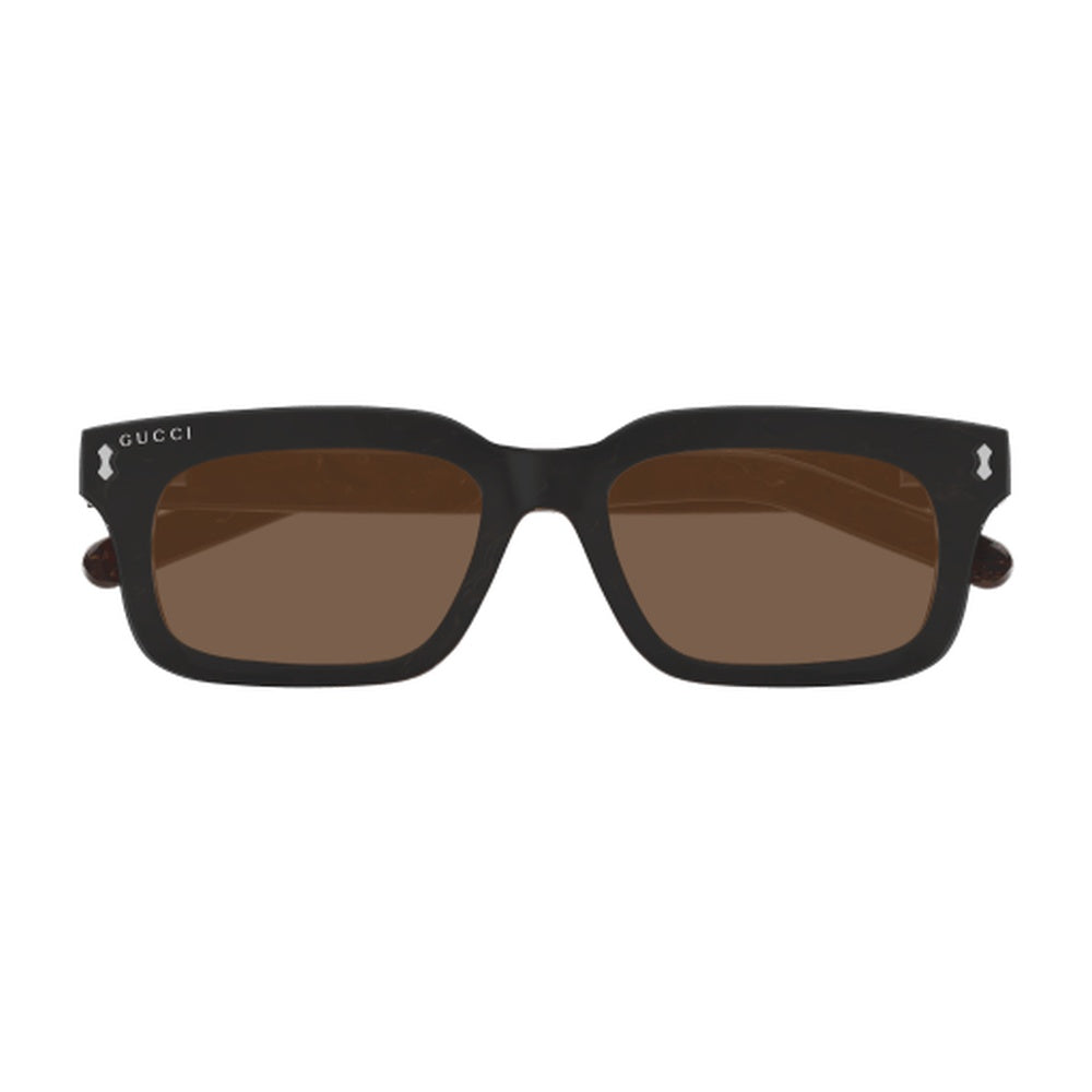 GAFAS DE VISTA GUCCI GG1711S
