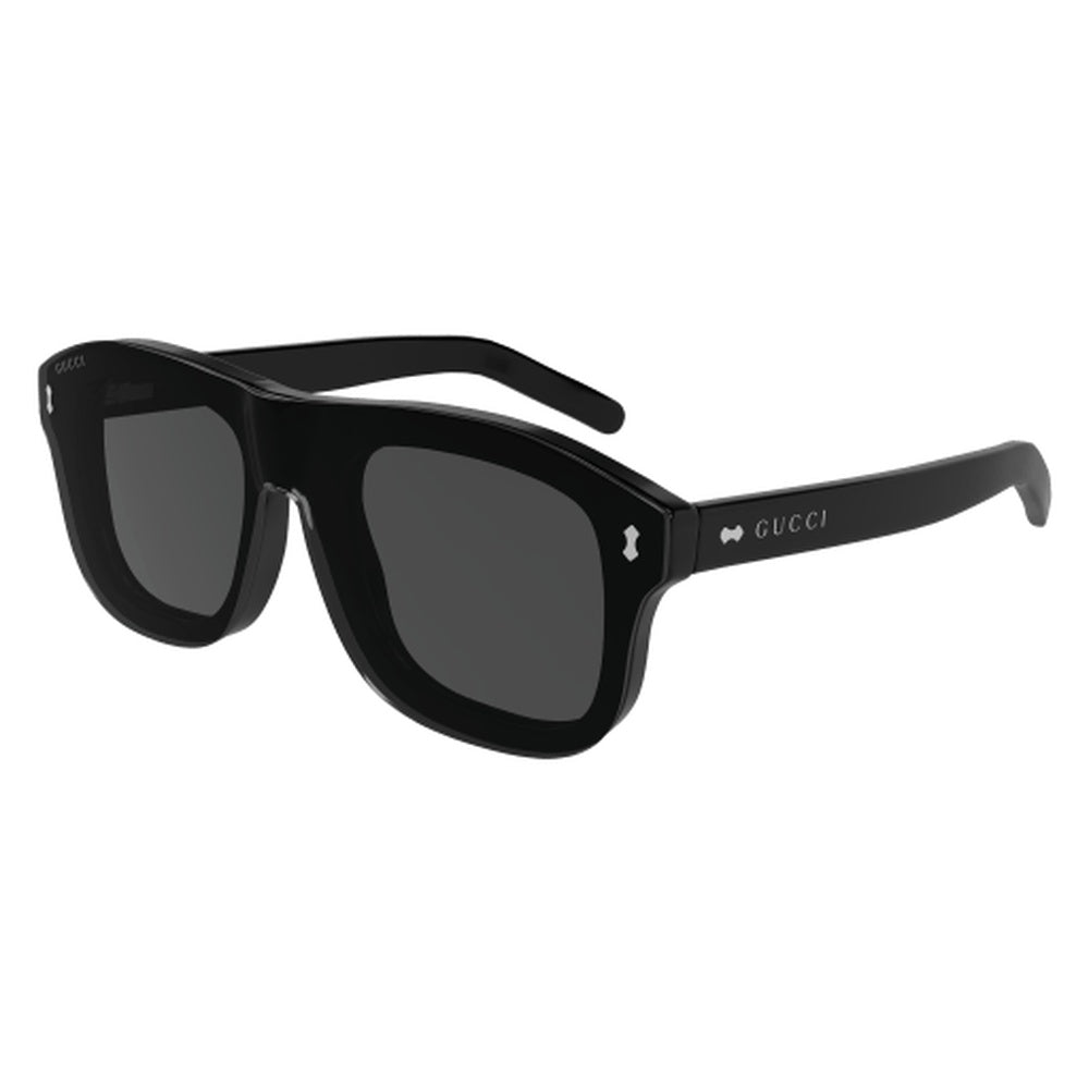 GAFAS DE VISTA GUCCI GG1712S
