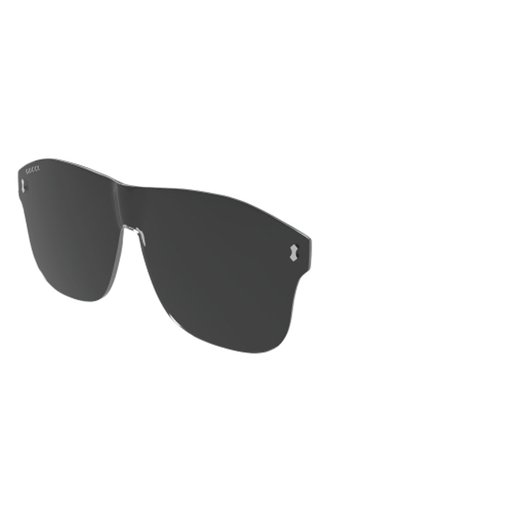 GAFAS DE VISTA GUCCI GG1712S