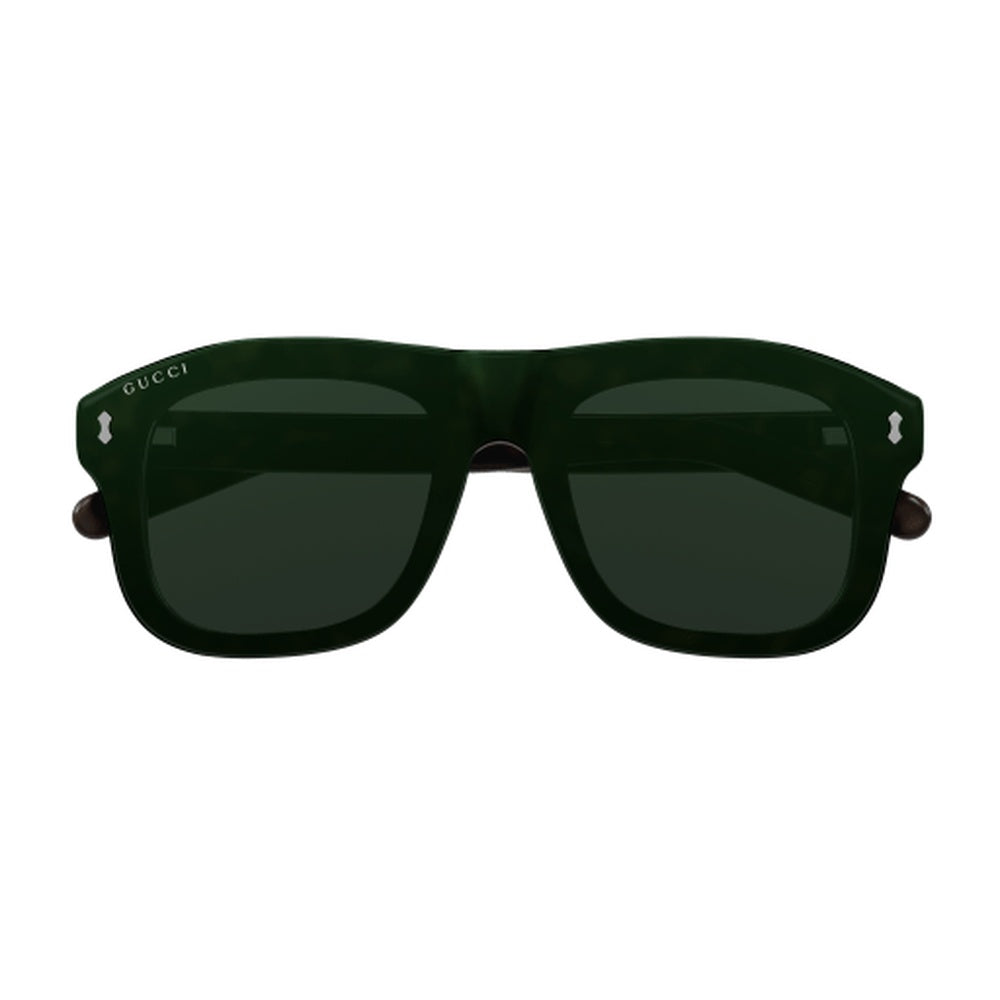 GAFAS DE VISTA GUCCI GG1712S