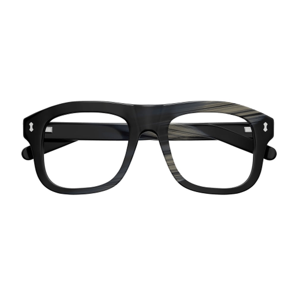 GAFAS DE VISTA GUCCI GG1712S