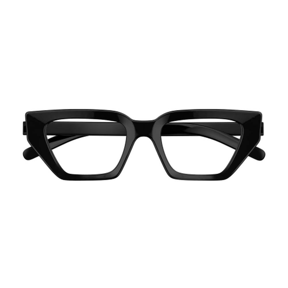 GAFAS DE VISTA GUCCI GG1720O