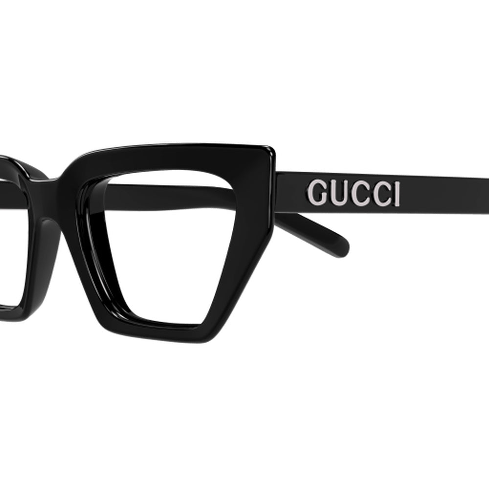 GAFAS DE VISTA GUCCI GG1720O