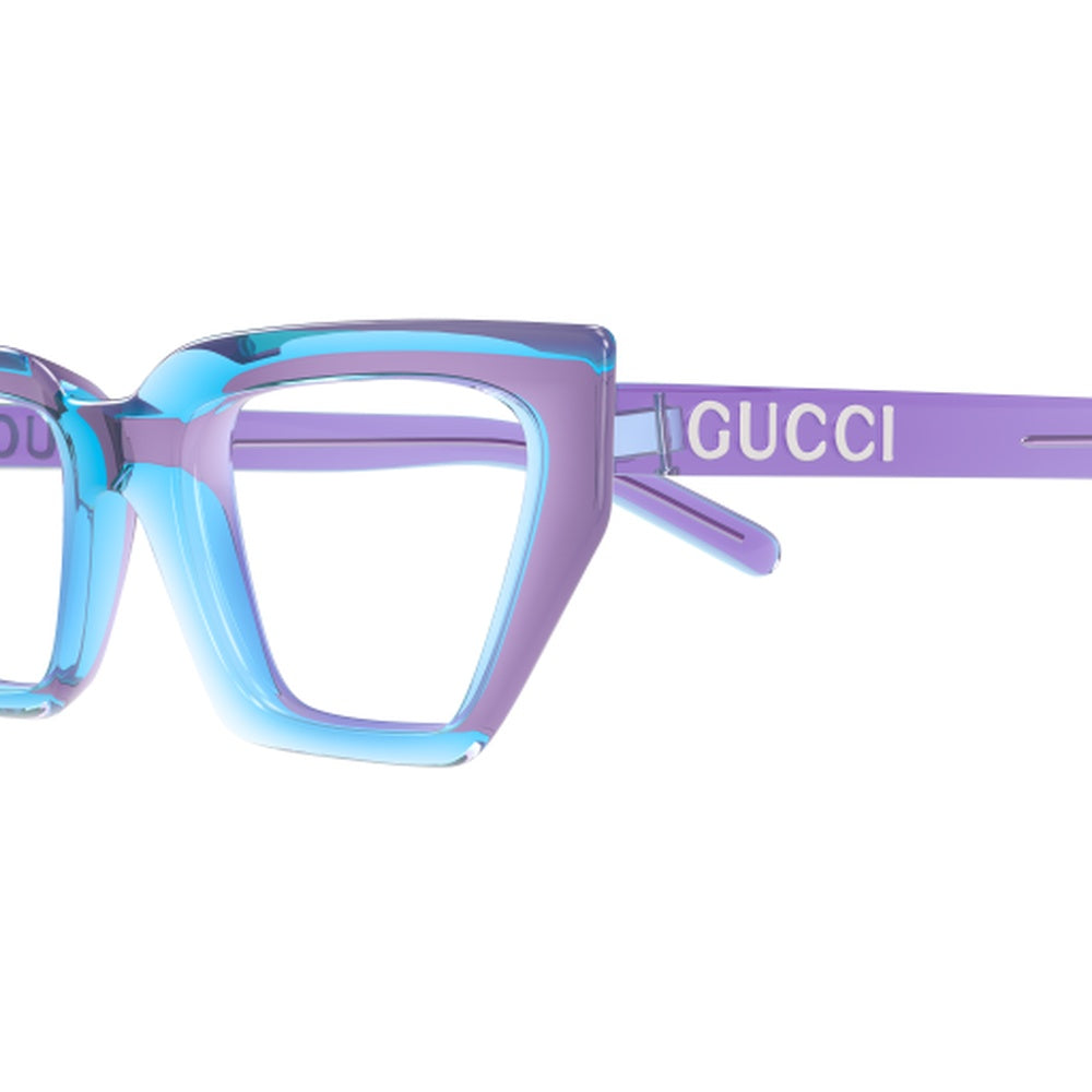 GAFAS DE VISTA GUCCI GG1720O