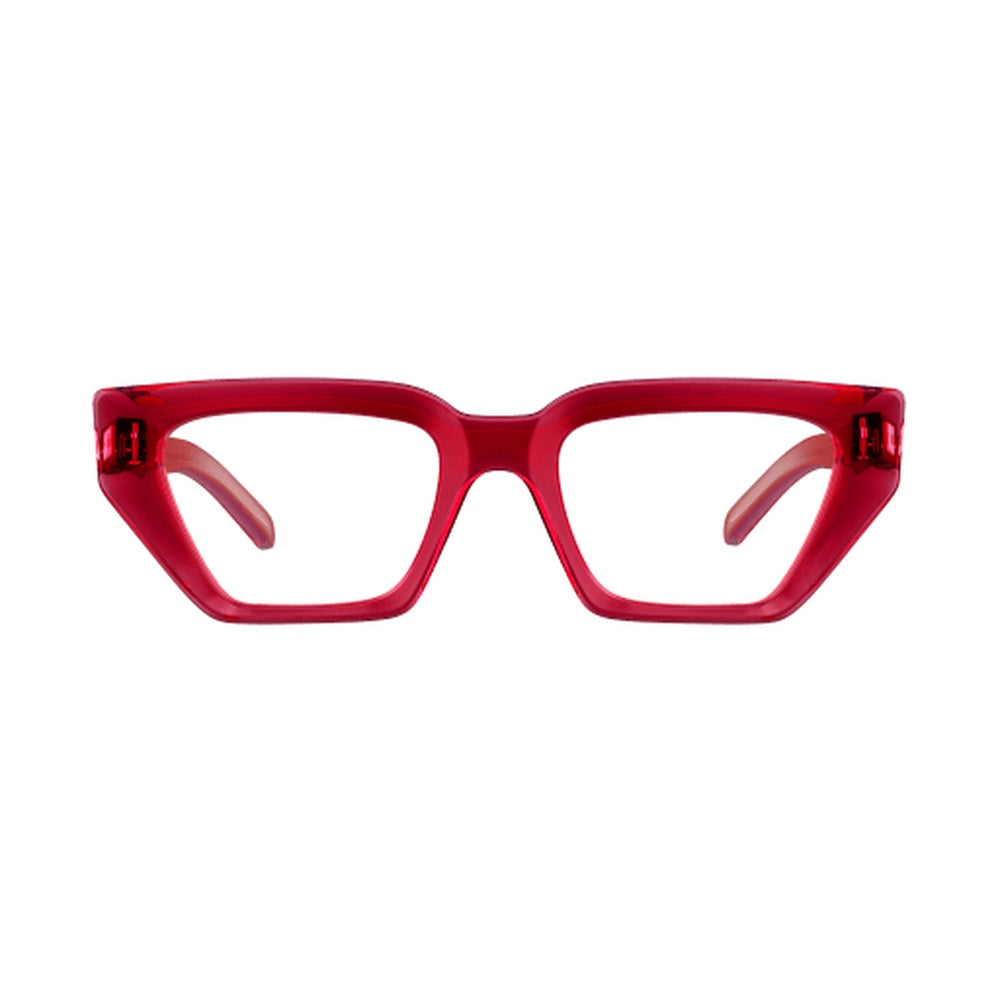 GAFAS DE VISTA GUCCI GG1720O