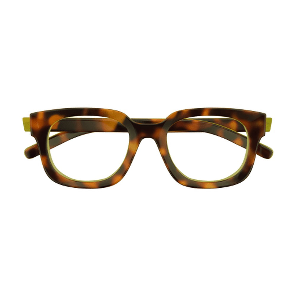 GAFAS DE VISTA GUCCI GG1721O