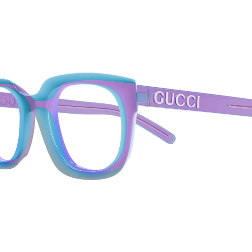 GAFAS DE VISTA GUCCI GG1721O