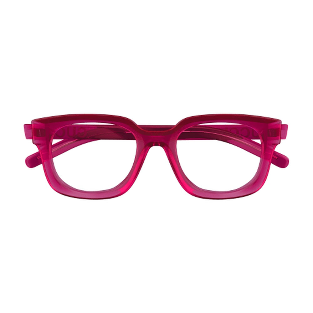 GAFAS DE VISTA GUCCI GG1721O