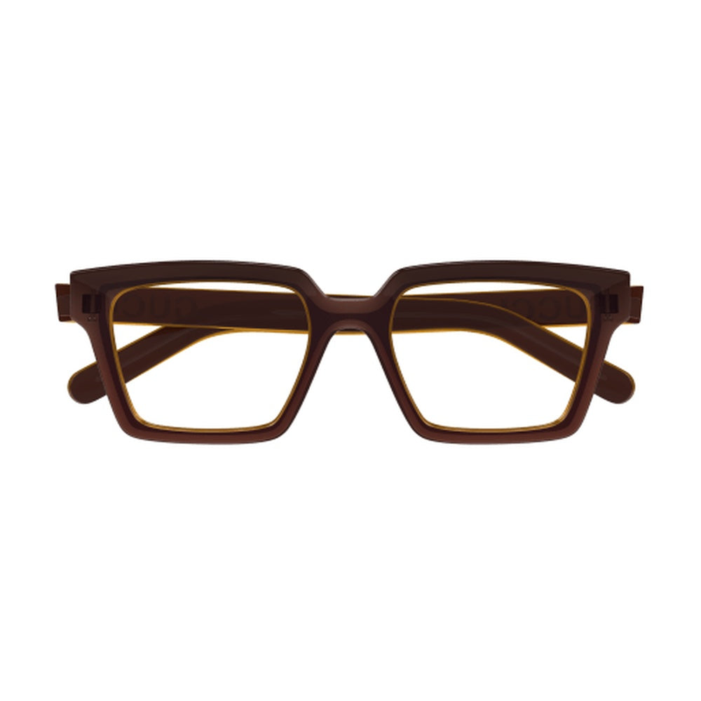 GAFAS DE VISTA GUCCI GG1725O
